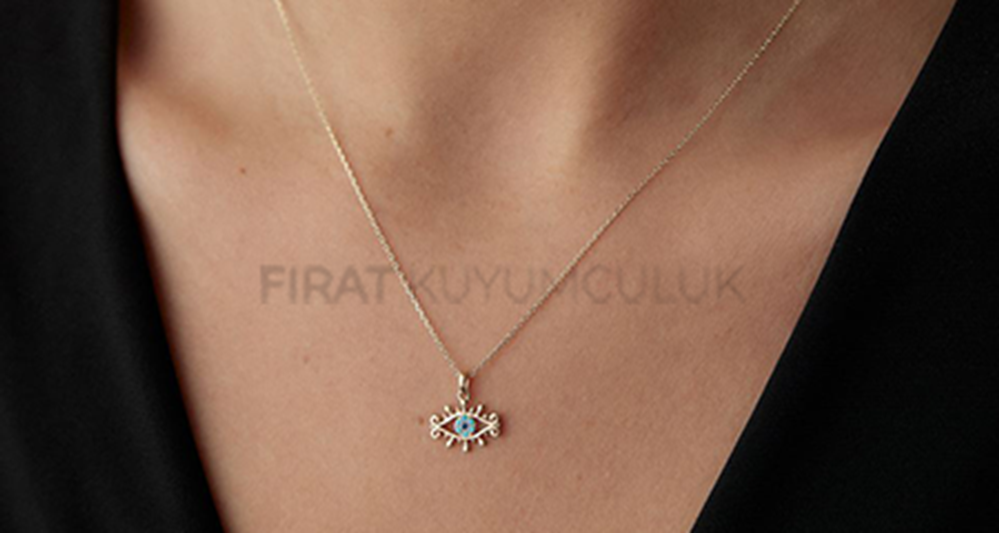 Altın Fiyatları Bayram Öncesi: Fırat Kuyumculuk ile Güvenli ve Değerli Alışveriş