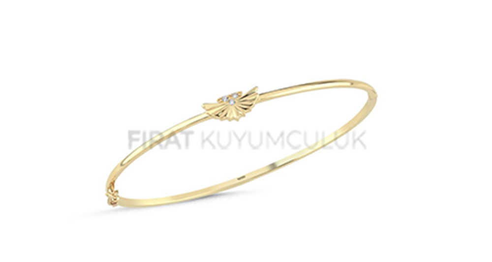 Bayram Hediyesi Altın: Gelenekten Gelen En Zarif Hediye Seçimi