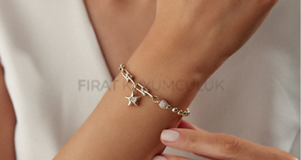 Altın Fiyatları Neye Göre Belirlenir? Güncel Altın Piyasasına Detaylı Bakış