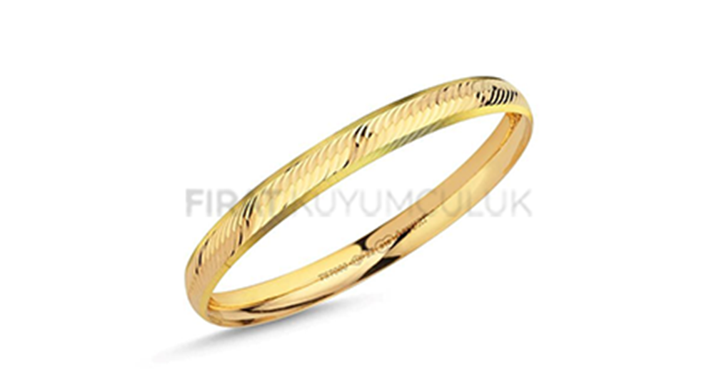 Ziynet Altın Nedir? Ziynet Altının Anlamı, Önemi ve Kullanım Alanları