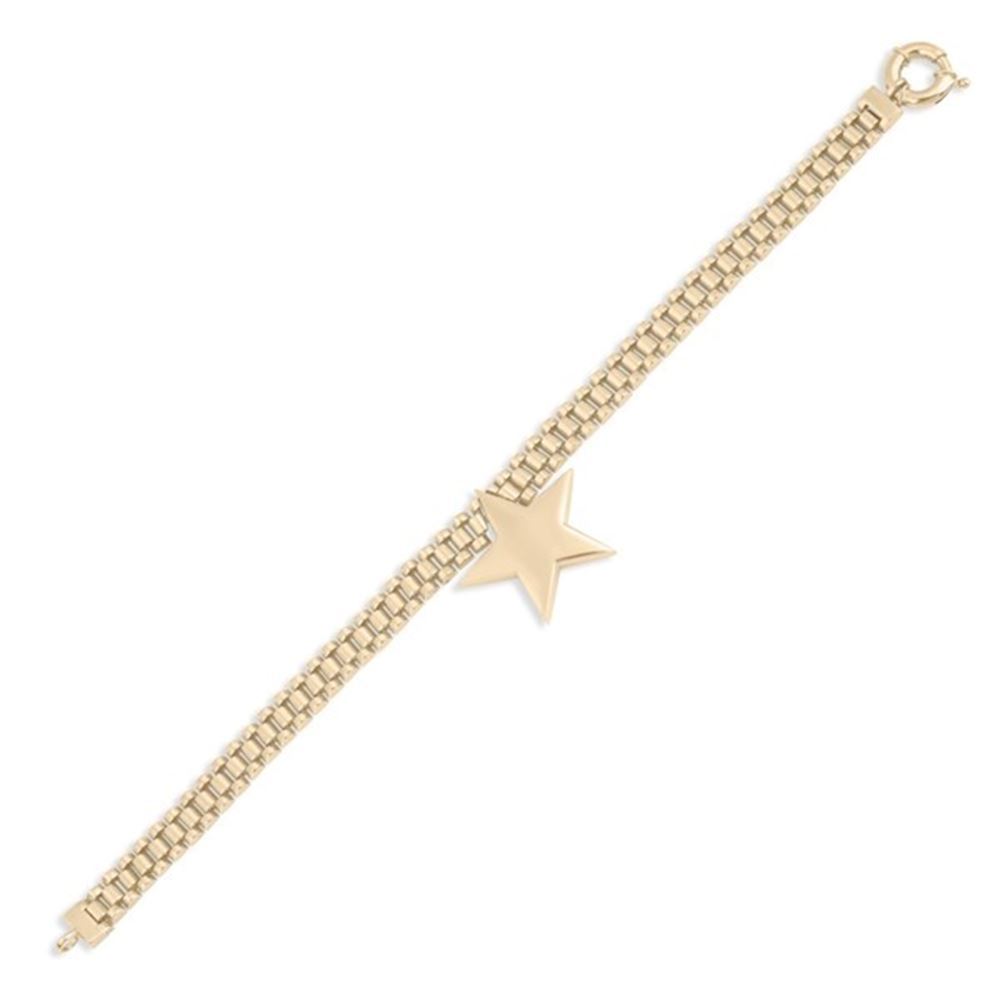 Tasarım Choker Zincir